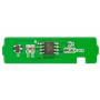 Чип для картриджа Samsung SL-C430W/С480W (1К) Cyan BASF (BASF-CH-C404S) Чип для картриджа Samsung SL-C430W/С480W (1К) Cyan BASF (BASF-CH-C404S)