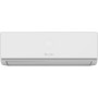Кондиціонер Bosch Climate 4000i 25м2 інвертор 9000BTU 2.6кВт A++/A++ -21°С Wi-Fi-ready R32 білий
