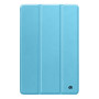 Чохол до планшета Armorstandart Smart Case Xiaomi Redmi Pad 2 Pro Sky Blue (ARM89199)
