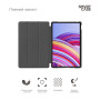 Чохол до планшета Armorstandart Smart Case Xiaomi Redmi Pad 2 Pro Sky Blue (ARM89199)