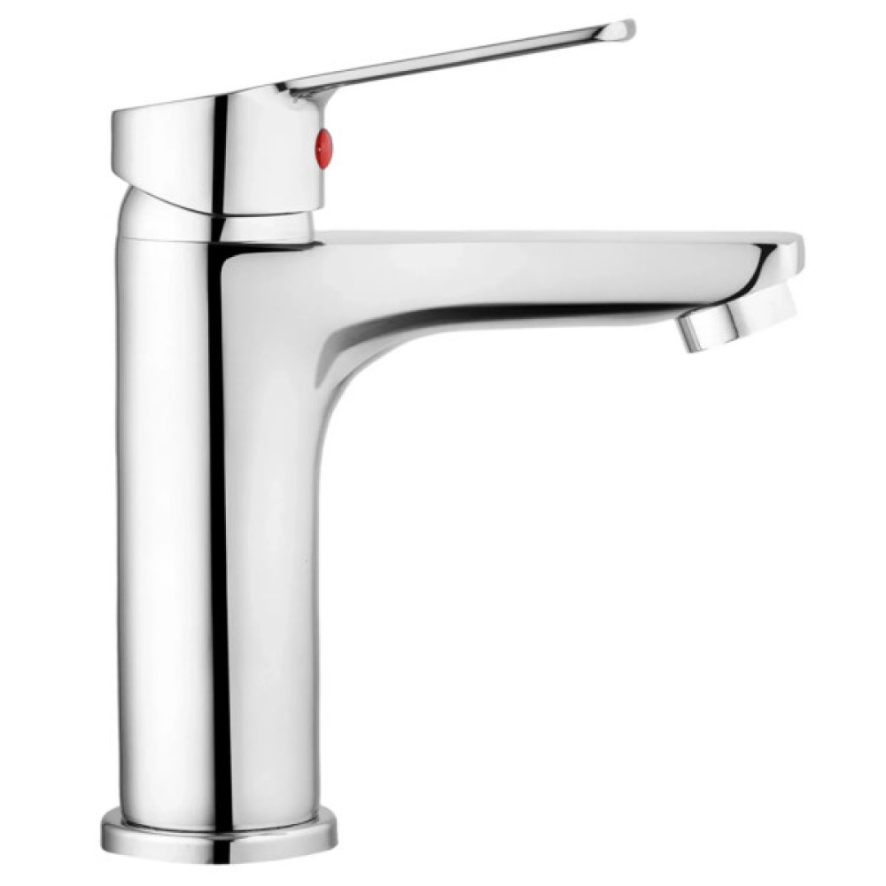 Змішувач Agua Merida-C010 (CV035430)