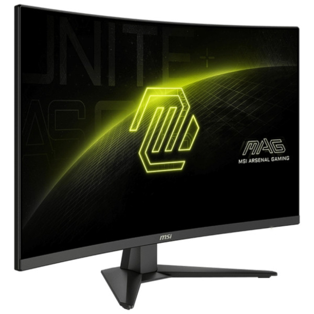 Монітор MSI MAG 321CQF E18