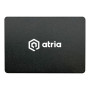 ATRIA ATSATXT200/256