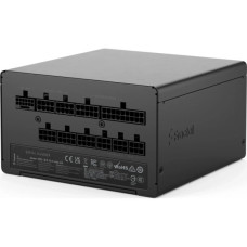 Блок живлення Fractal Design 1000W Ion 3 Gold (FD-P-IA3G-100-EU)