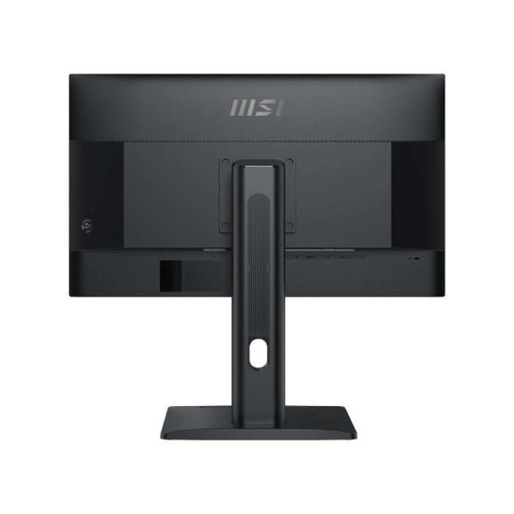 Монітор MSI PRO MP275PG