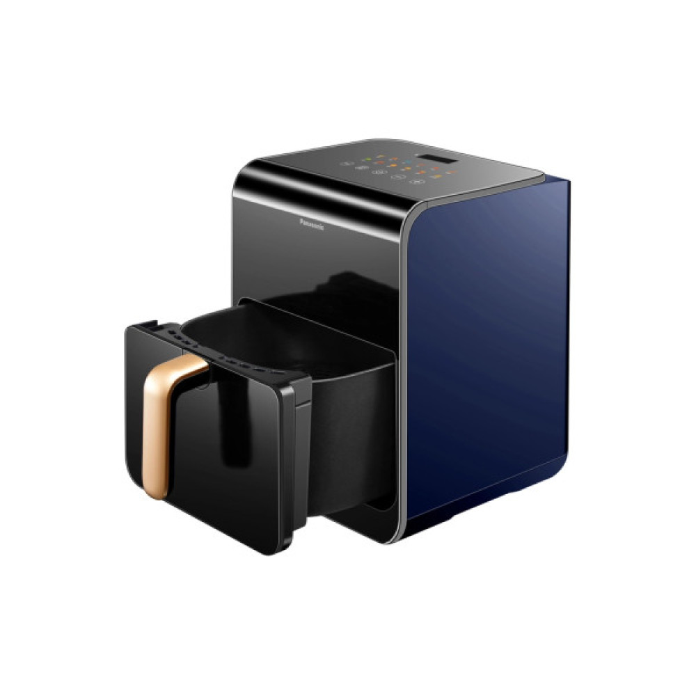 Мультипіч Panasonic NF-CC600ATS