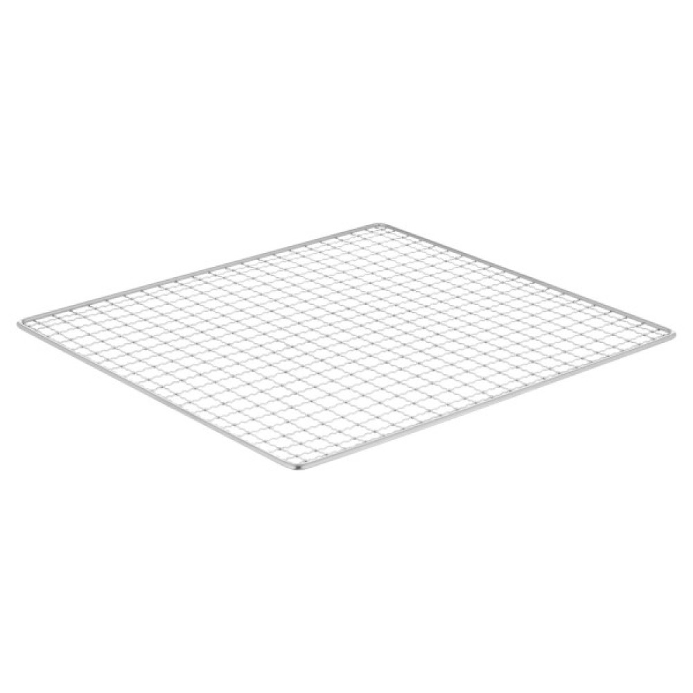 Сушарка для продуктів Sencor 500Вт, піддонів -2x33см, діаметр-33см, макс-70°С, сітка для ягід в компл., алюміній, пластик , чорний