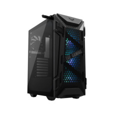 Корпус для ПК ASUS GT301 TUF GAMING (90DC0040-B49000)