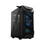 Корпус для ПК ASUS GT301 TUF GAMING (90DC0040-B49000)