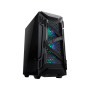 Корпус для ПК ASUS GT301 TUF GAMING (90DC0040-B49000)