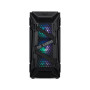 Корпус для ПК ASUS GT301 TUF GAMING (90DC0040-B49000)