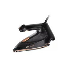 Праска Braun FI 7276 BK (FI7276BK)