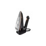Праска Braun FI 7276 BK (FI7276BK)