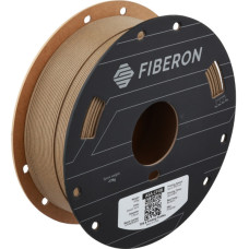 Пластик для 3D-принтера Polymaker ASA-CF08 Fiberon 1,75mm 0,5kg Sand (FF02006)