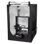Корпус для 3D-принтера Creality 3D Enclosure Multifunction Medium 72x73x65cm (4008030002)