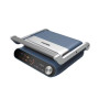 Електрогриль PRIME Technics PGH 221 KL Електрогриль PRIME Technics PGH 221 KL