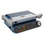 Електрогриль PRIME Technics PGH 221 KL Електрогриль PRIME Technics PGH 221 KL