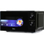 Мікрохвильова піч Midea MM7P012MZ-B Мікрохвильова піч Midea MM7P012MZ-B