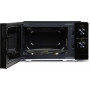 Мікрохвильова піч Midea MM7P012MZ-B Мікрохвильова піч Midea MM7P012MZ-B