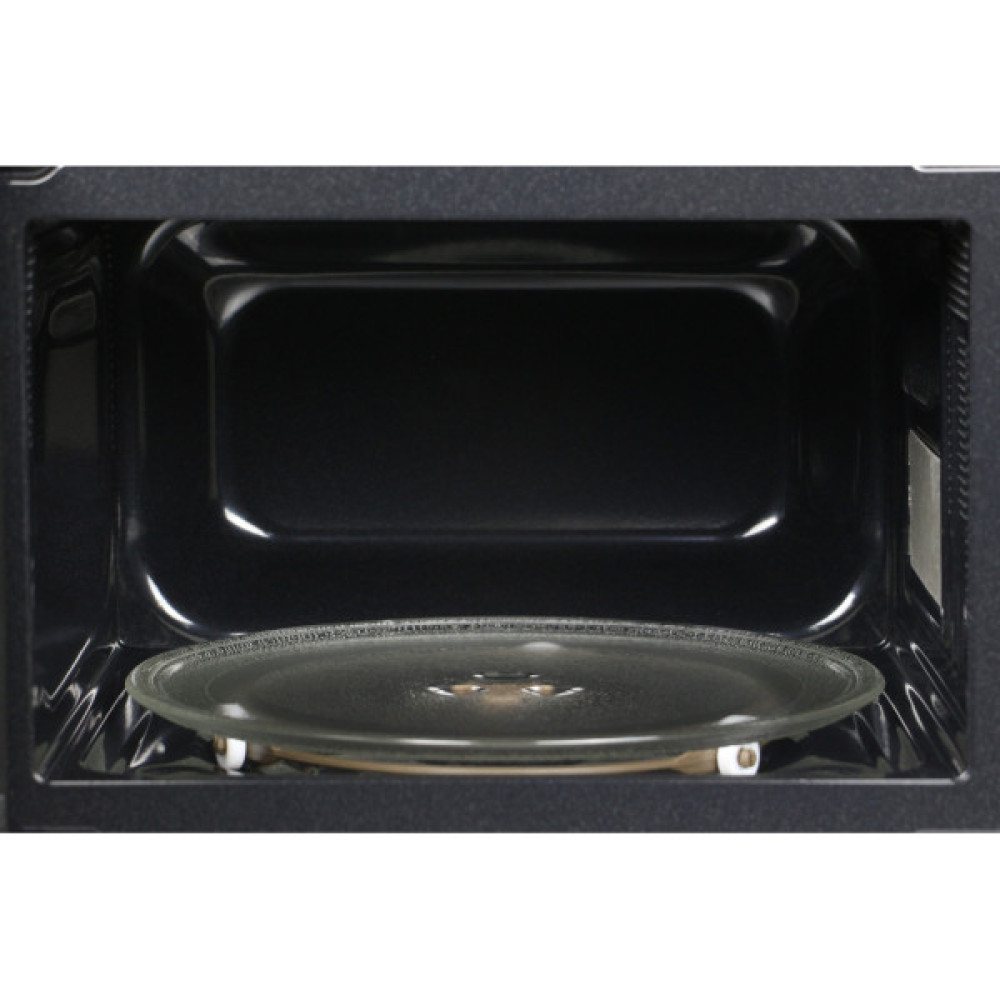 Мікрохвильова піч Midea MM7P012MZ-B