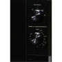 Мікрохвильова піч Midea MM7P012MZ-B Мікрохвильова піч Midea MM7P012MZ-B