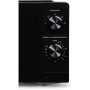 Мікрохвильова піч Midea MM7P012MZ-B Мікрохвильова піч Midea MM7P012MZ-B