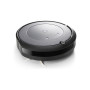 Пилосос iRobot Roomba i3+ (i355840) Пилосос iRobot Roomba i3+ (i355840)