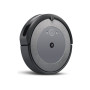 Пилосос iRobot Roomba i3+ (i355840) Пилосос iRobot Roomba i3+ (i355840)