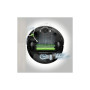 Пилосос iRobot Roomba i3+ (i355840) Пилосос iRobot Roomba i3+ (i355840)