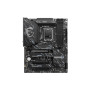 Материнська плата MSI Z890 GAMING PLUS WIFI6E
