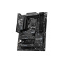 Материнська плата MSI Z890 GAMING PLUS WIFI6E