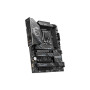 Материнська плата MSI Z890 GAMING PLUS WIFI6E