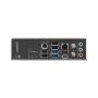 Материнська плата MSI Z890 GAMING PLUS WIFI6E