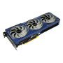 Відеокарта Sparkle ARC B580 12GB (SB580T-12GOC)