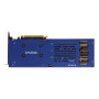 Відеокарта Sparkle ARC B580 12GB (SB580T-12GOC)