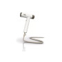 Фен Shark SpeedStyle 3-in-1 for Curly & Coily Hair (HD334EU)