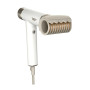 Фен Shark SpeedStyle 3-in-1 for Curly & Coily Hair (HD334EU)