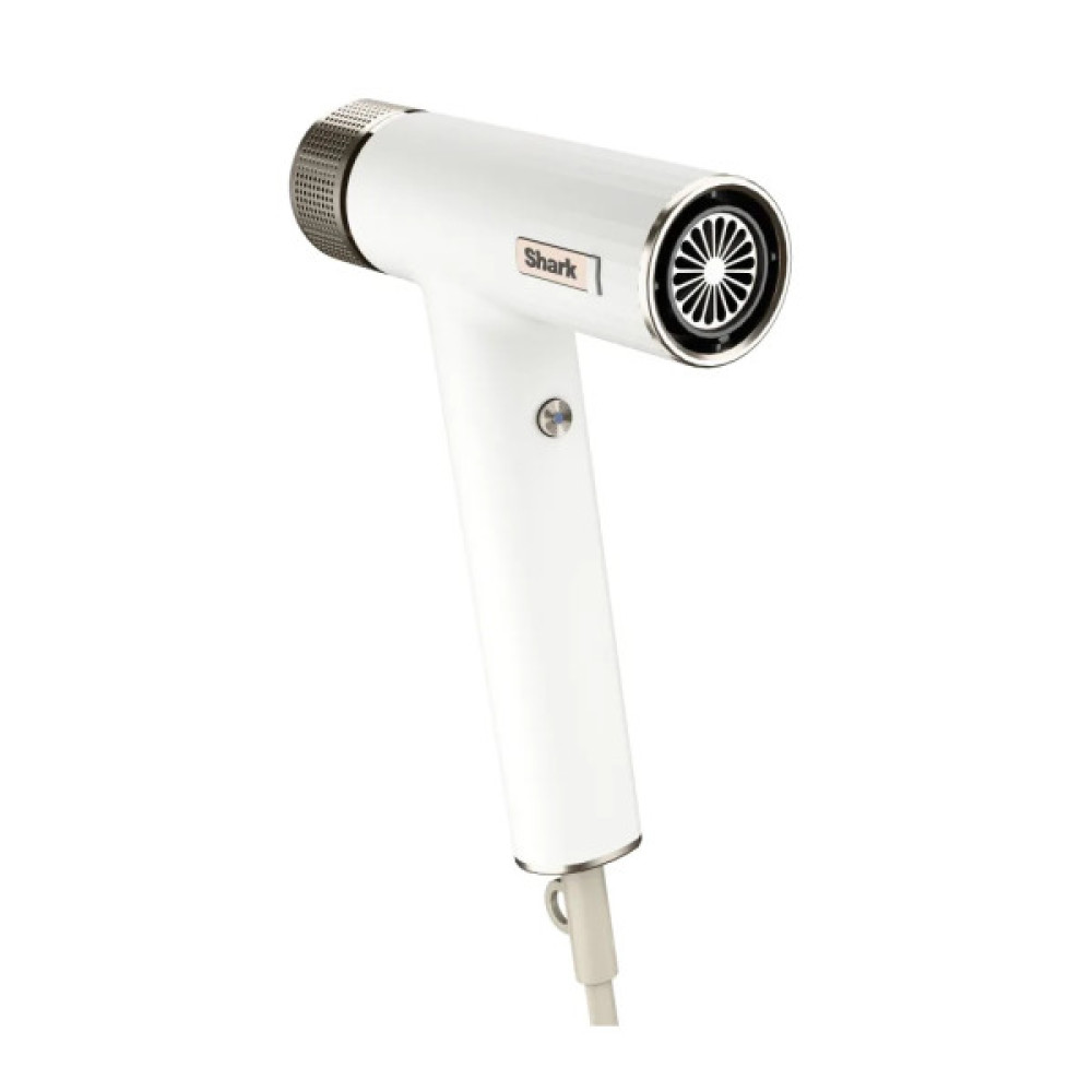 Фен Shark SpeedStyle 3-in-1 for Curly & Coily Hair (HD334EU)