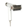Фен Shark SpeedStyle 3-in-1 for Curly & Coily Hair (HD334EU)