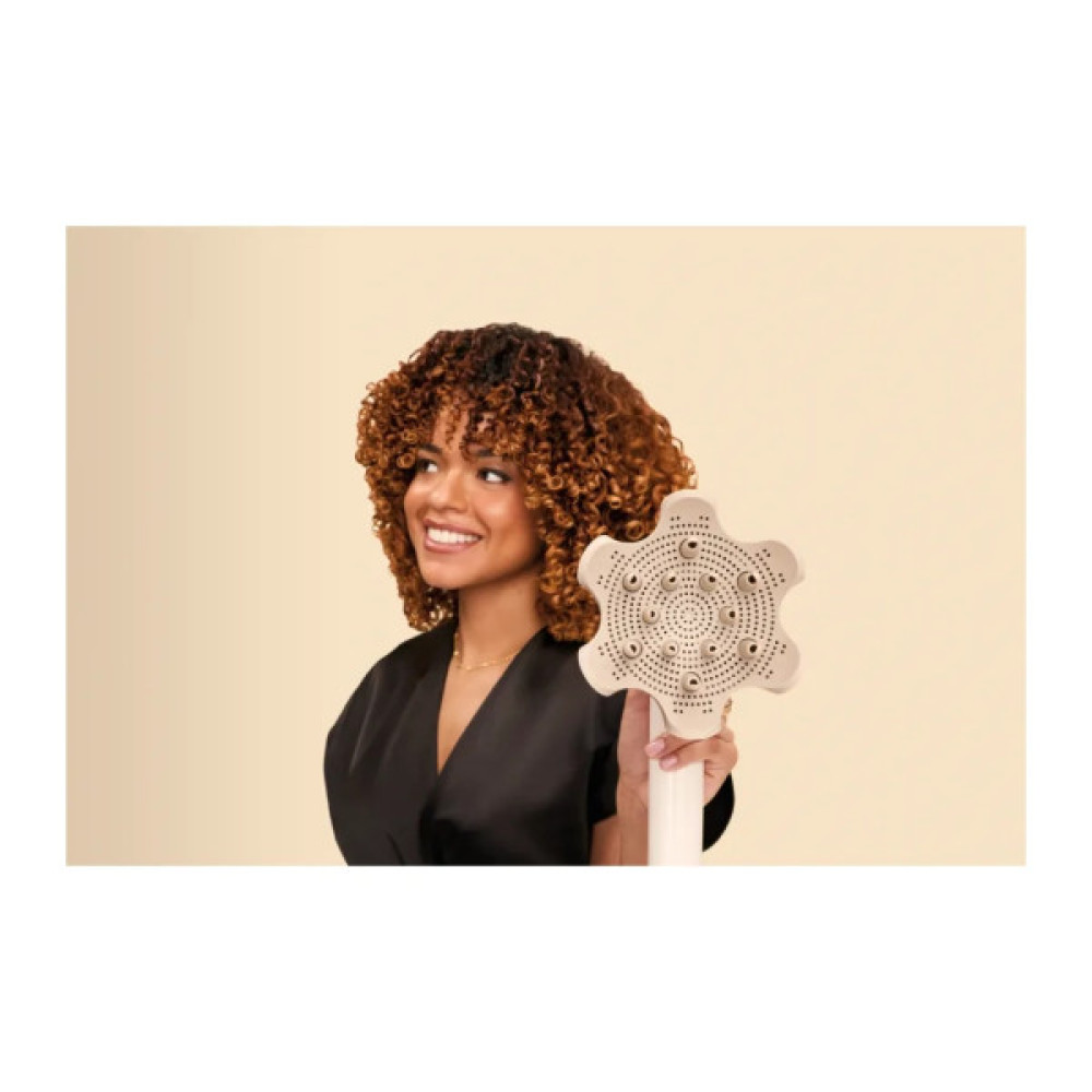 Фен Shark SpeedStyle 3-in-1 for Curly & Coily Hair (HD334EU)