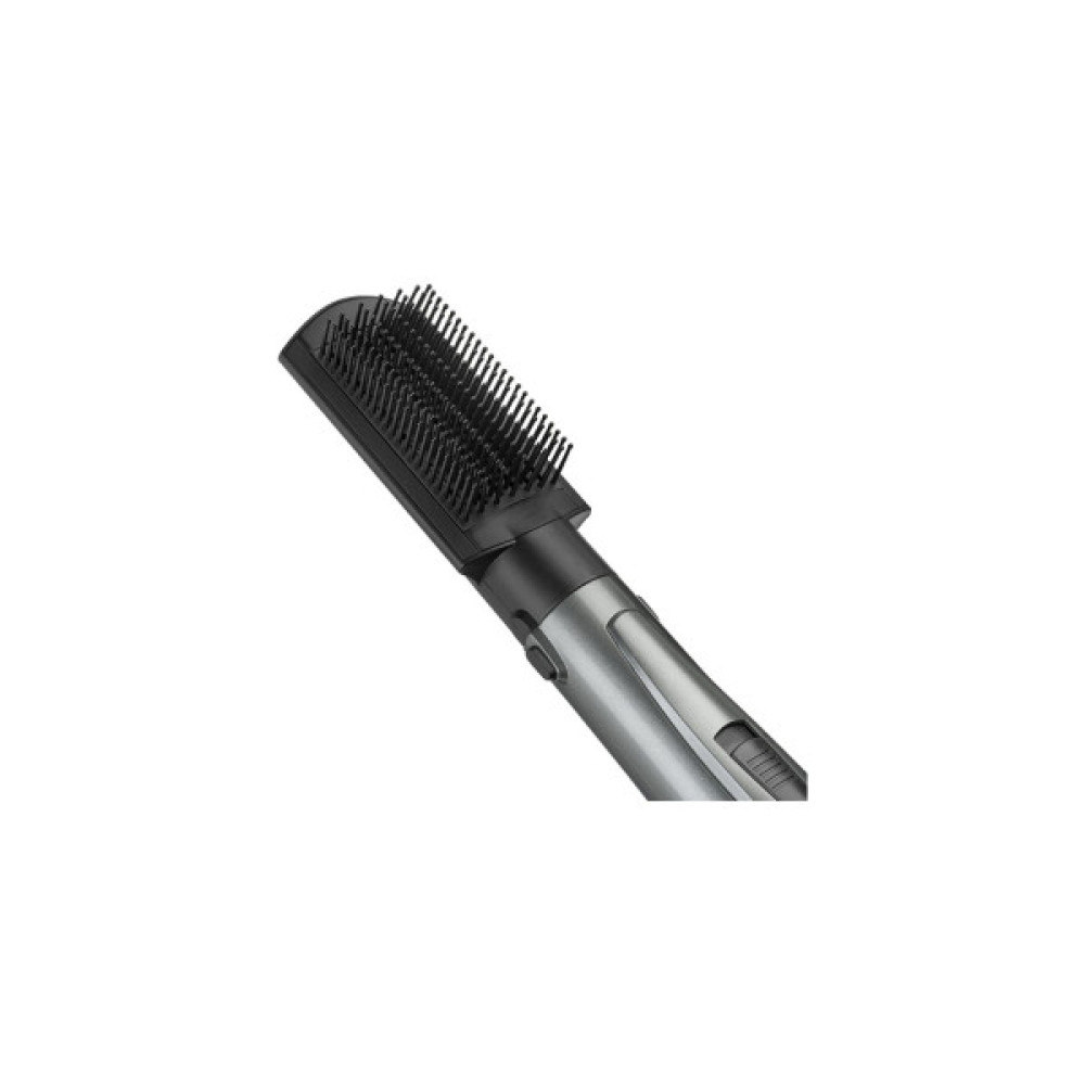 Фен-щітка Babyliss AS261E