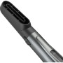 Фен-щітка Babyliss AS261E