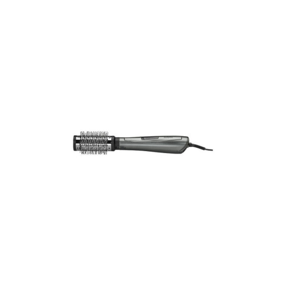 Фен-щітка Babyliss AS261E