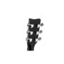 Гітара акустична Yamaha F370 Black