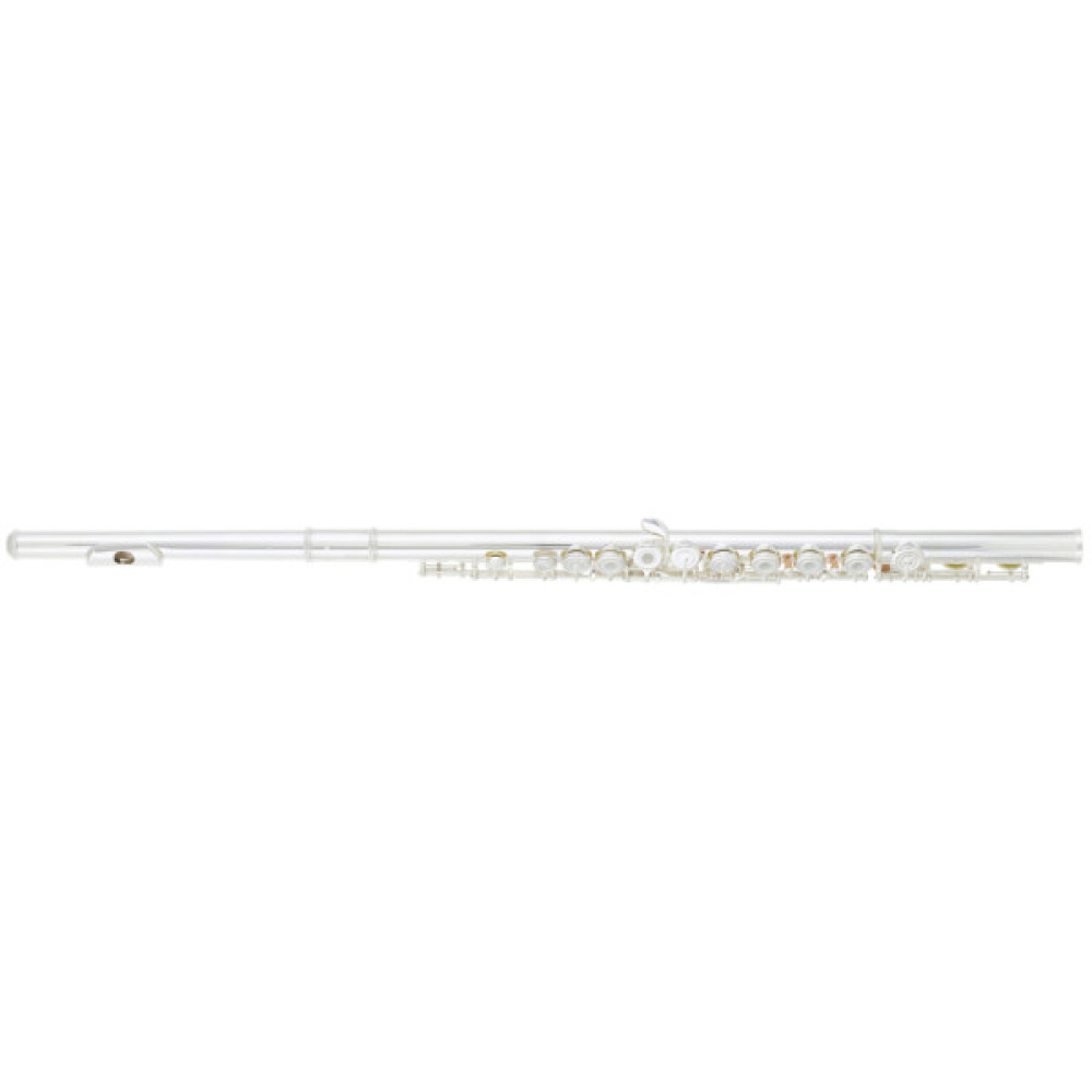 Флейта Yamaha YFL-372