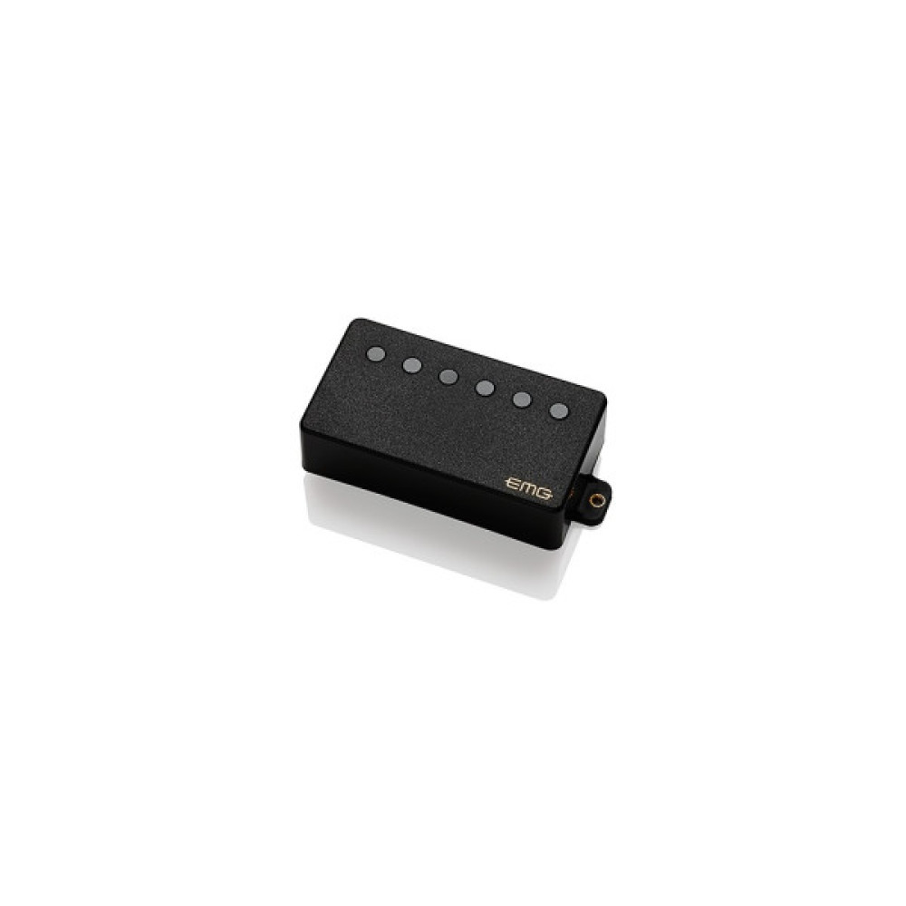 Звукознімач для гітари EMG 66 Black