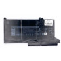 Акумулятор до ноутбука Dell Latitude E7280 0G74G, 42Wh (3500mAh), 3cell, 11.4V, Li-ion (A47846) Акумулятор до ноутбука Dell Latitude E7280 0G74G, 42Wh (3500mAh), 3cell, 11.4V, Li-ion (A47846)