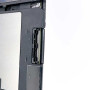 Акумулятор до ноутбука Dell Latitude E7280 0G74G, 42Wh (3500mAh), 3cell, 11.4V, Li-ion (A47846) Акумулятор до ноутбука Dell Latitude E7280 0G74G, 42Wh (3500mAh), 3cell, 11.4V, Li-ion (A47846)