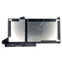 Акумулятор до ноутбука Dell Latitude E7280 0G74G, 42Wh (3500mAh), 3cell, 11.4V, Li-ion (A47846) Акумулятор до ноутбука Dell Latitude E7280 0G74G, 42Wh (3500mAh), 3cell, 11.4V, Li-ion (A47846)