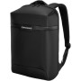 Рюкзак для ноутбука Tavialo 15.6" Smart TB14 black, 14л (TB14-124BL) Рюкзак для ноутбука Tavialo 15.6" Smart TB14 black, 14л (TB14-124BL)
